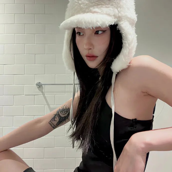 萌宝下山恶人快闪开