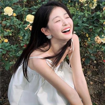 龙虎风云国语