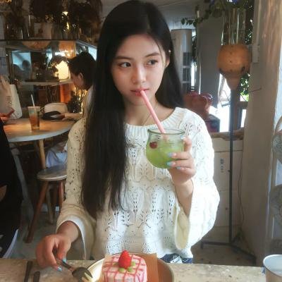 我们要一个小小的圣诞节