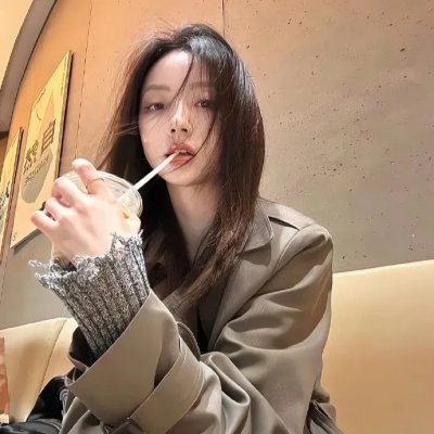 咖啡吧