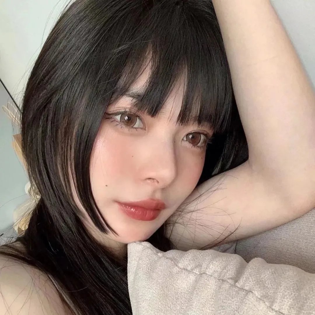 不为他折腰