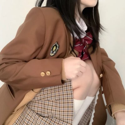 返校