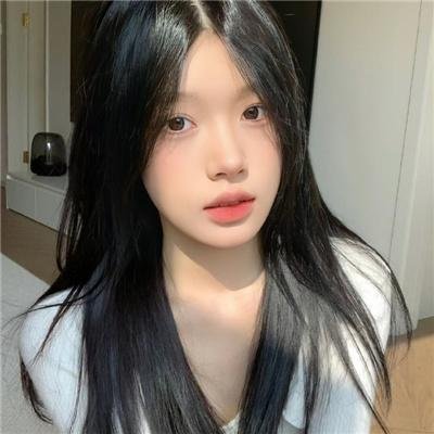 爱的算法
