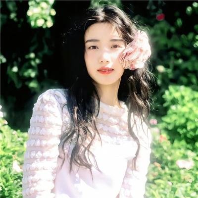 变态杀人狂