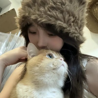 言语如苏打般涌现