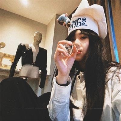 纯情丫头休想逃