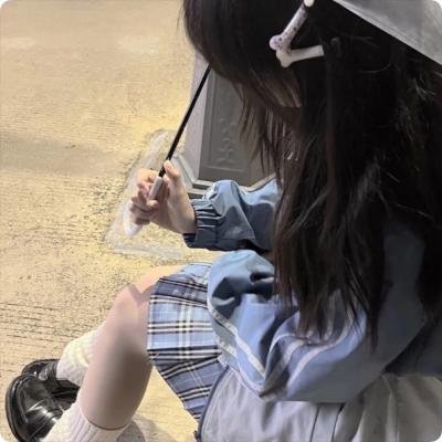 恶棍天使