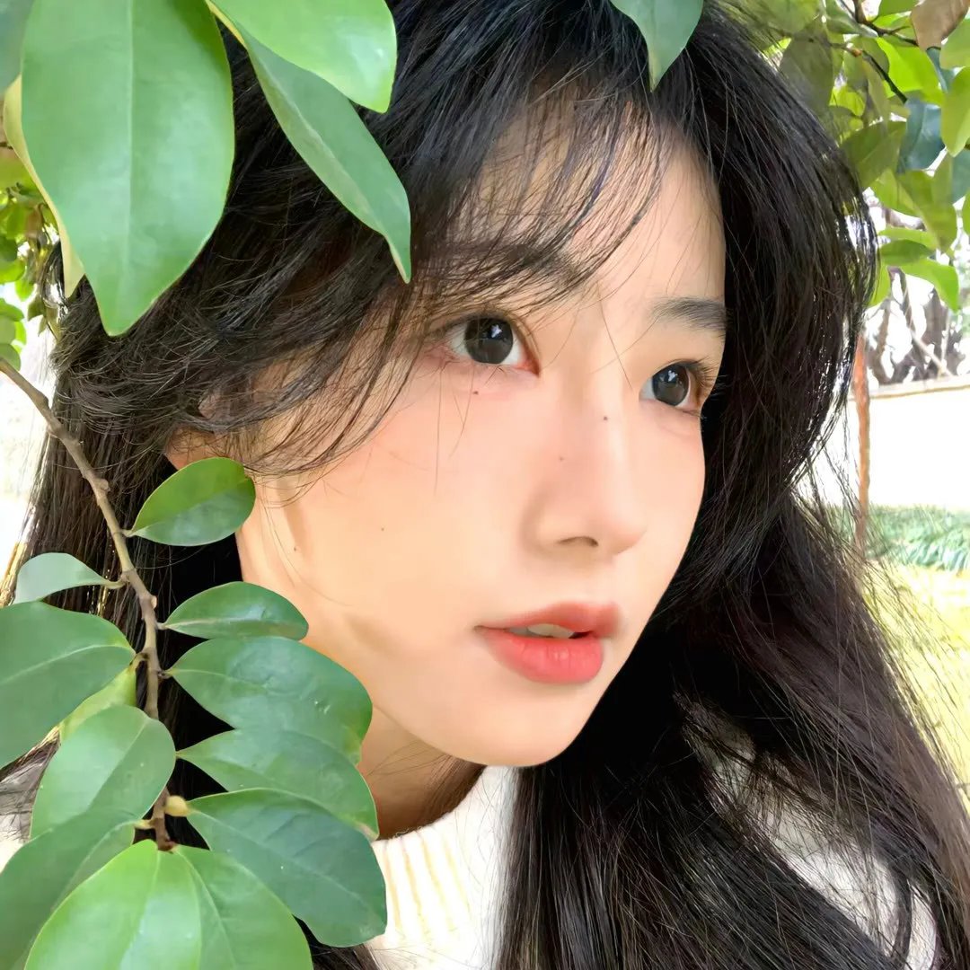 龙虾小孩