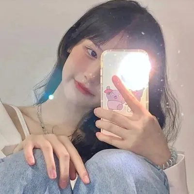 禁止的关系