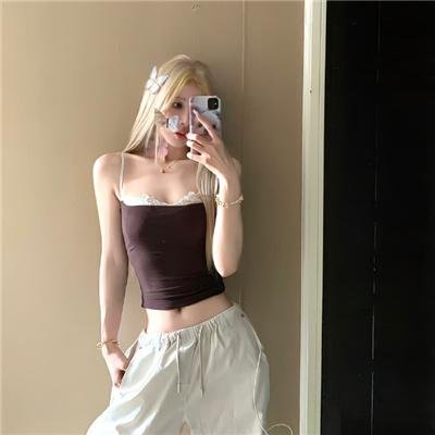 闪婚摄政王欠收拾