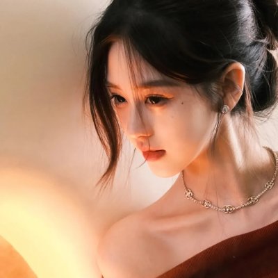 执斧人