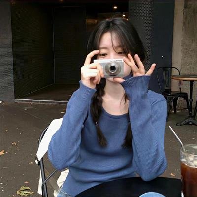 奥兹国的桃乐丝