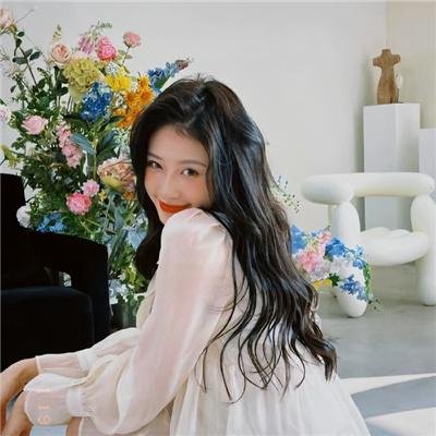 我从村里来炸翻豪门