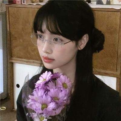 盲情杀机