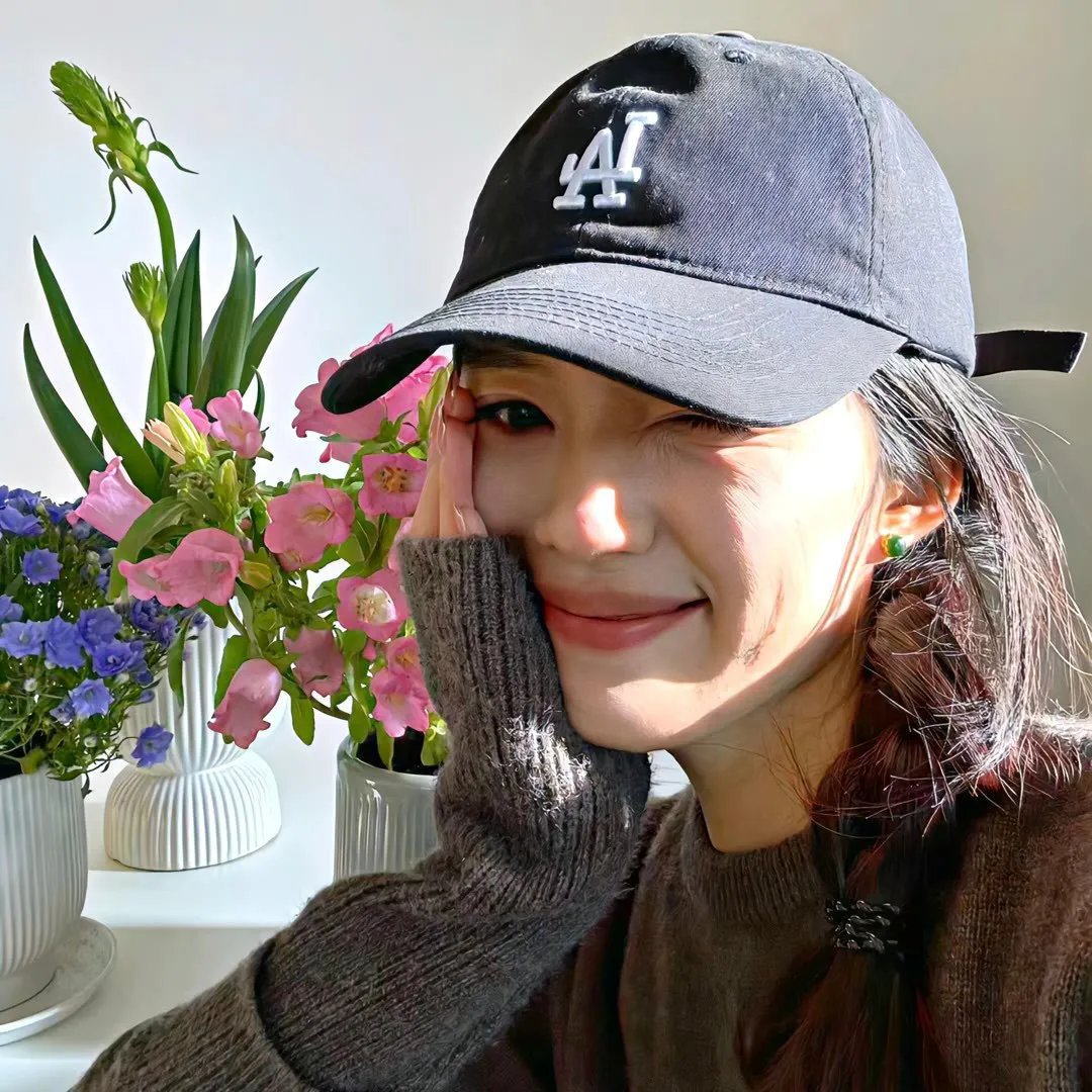 美索不达米亚往事录