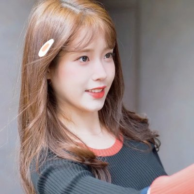 与狼共枕