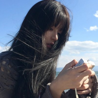怪奇理发院