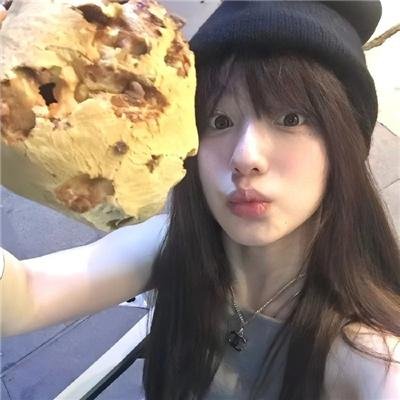 为了苟命我伪装失忆权臣白月光